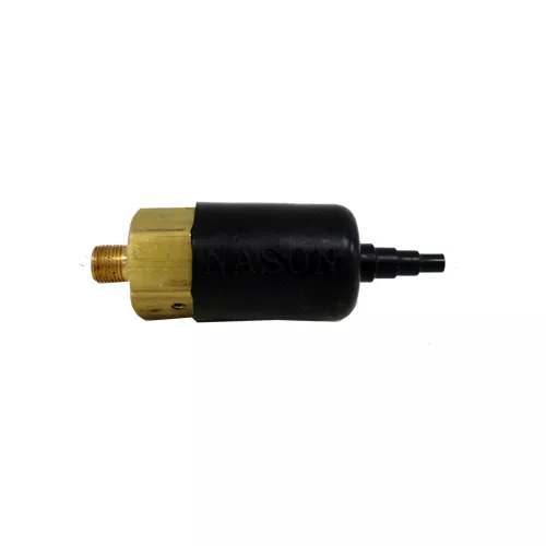 Nason | SM-2C-15F/QCVT552 | Pressure Switch