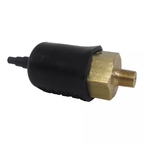 nason-sm-2c-25f-qcvt940-pressure-switch Nason | SM-2C-25F/QCVT940 | Pressure Switch