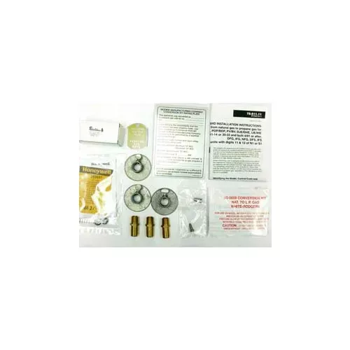 natural-to-propane-gas-conversion-kit-modine-high-efficiency-iit-175000-btu-unit Natural to Propane Gas Conversion Kit For Modine High-Efficiency IIT 175000 BTU Unit Heater