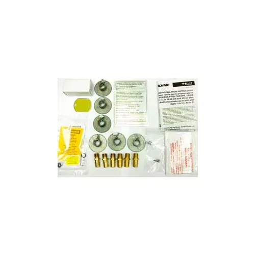 natural-to-propane-gas-conversion-kit-modine-high-efficiency-iit-400000-btu-unit Natural to Propane Gas Conversion Kit For Modine High-Efficiency IIT 400000 BTU Unit Heater