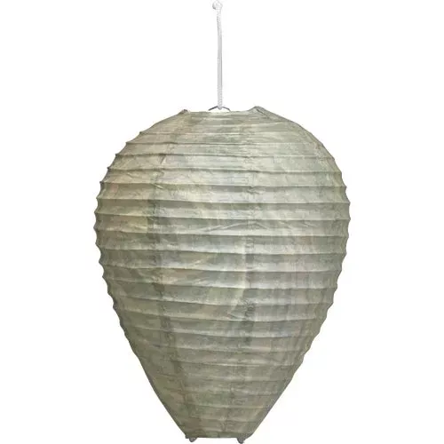natwasp-36-dewitt-natural-wasp-away-deterrent NATWASP-36 DeWitt Natural Wasp Away Deterrent
