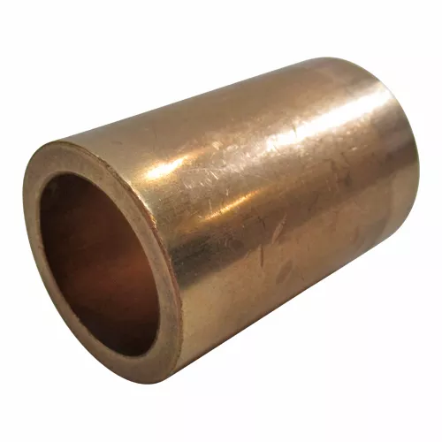 NB-AM-3040-60 | Bushing