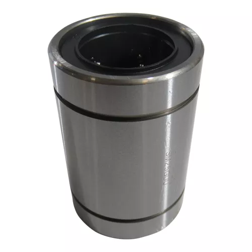 NB | SM-25GUU | Slide Bushing
