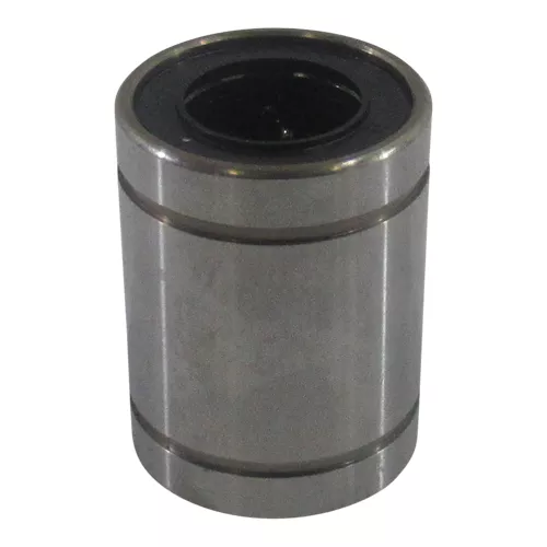 NB | SM16GUU | Linear Motion Bearing