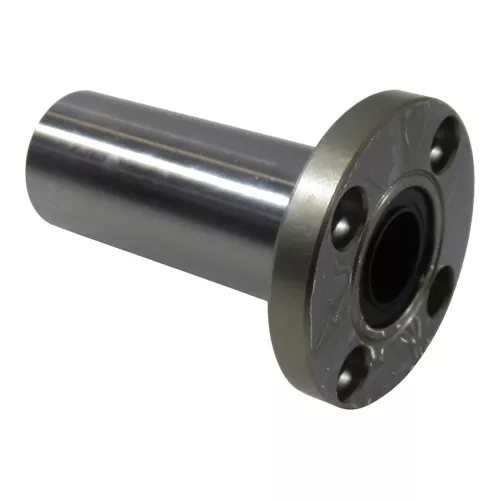 NB | SMF13GWUU | Miniature Linear Motion Bushing
