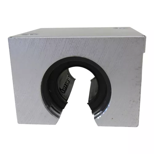 NB | SMSE20GUU | Linear Guide Bearing