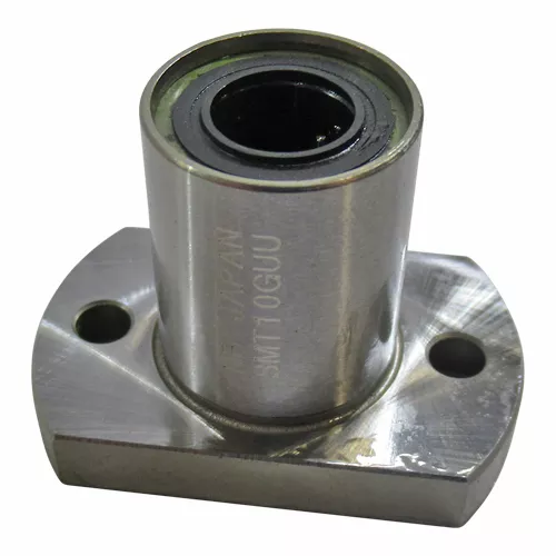 nb-smt10guu-linear-bushing NB | SMT10GUU | Linear Bushing