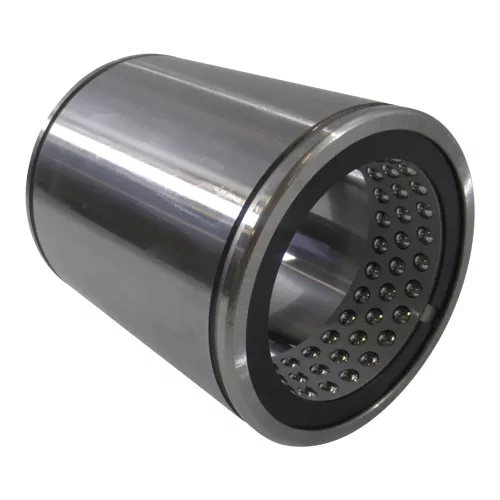 NB | SR-60 | Slide Bushing