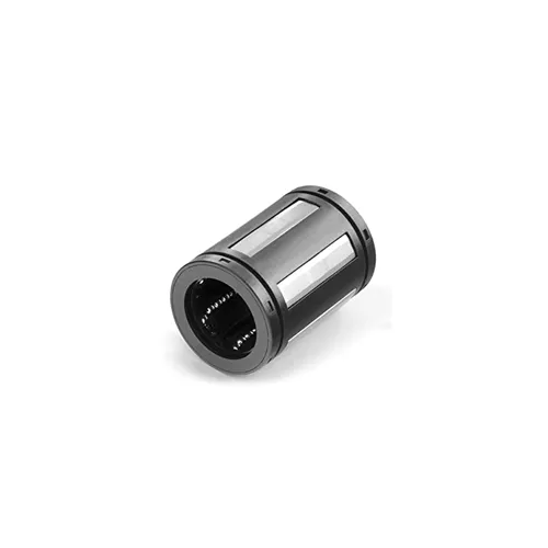 NB | TW20UU | Self Aligning Ball Bushing