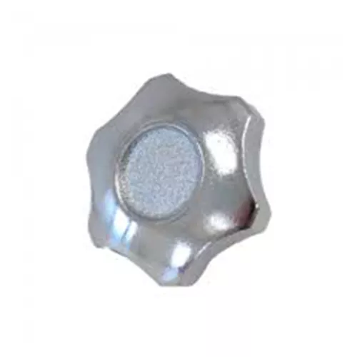 NBK | KK-63 | Hexagon Knob