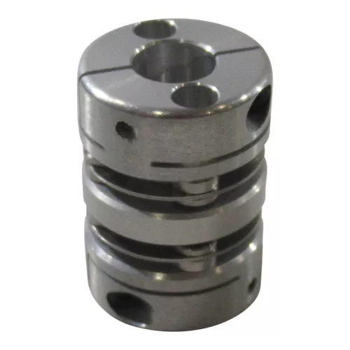 nbk-mdw-19c-6-8-shaft-coupling NBK | MDW-19C-6-8 | Shaft Coupling