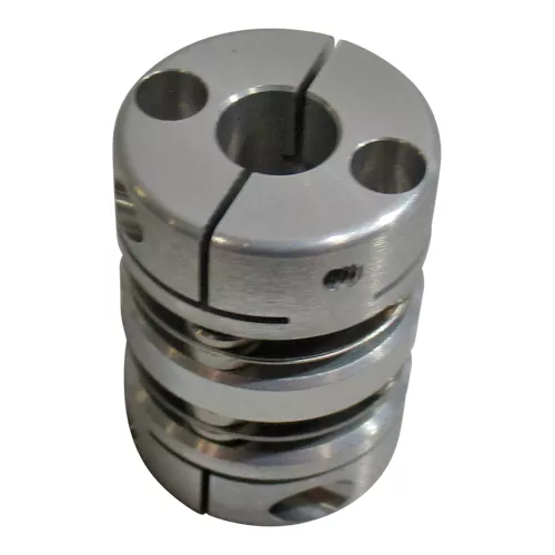 nbk-mdw-19c-7-7-coupling NBK | MDW-19C-7-7 | Coupling