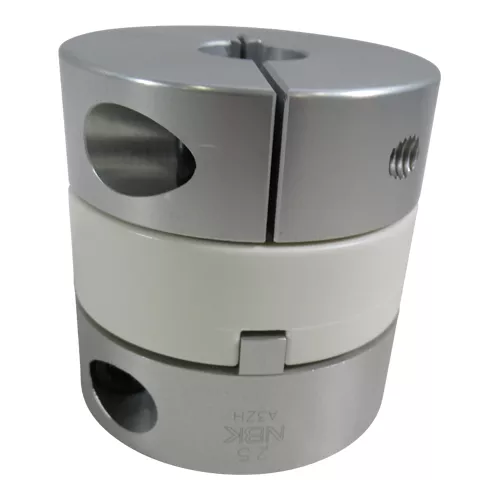 NBK | MOR-55CK-16-25 | Flexible Coupling