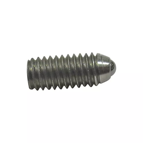 NBK | MP-3 | Ball Plunger