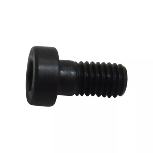 nbk-slp-m5x10-hex-socket-cap-screw NBK | SLP-M5X10 | Hex Socket Cap Screw