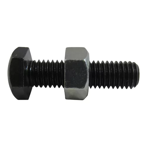 nbk-ssb-m8-30-b-stopper-bolt NBK | SSB-M8-30-B | Stopper Bolt