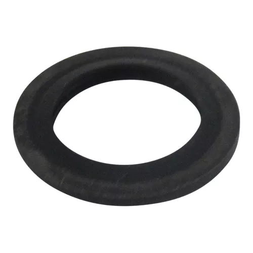 NDK | W12-S1 | Seal Washer