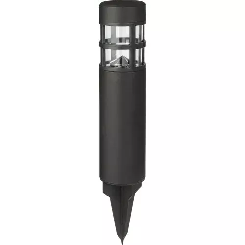 ne-03-outdoor-expressions-plastic-solar-path-light NE-03 Outdoor Expressions Plastic Solar Path Light