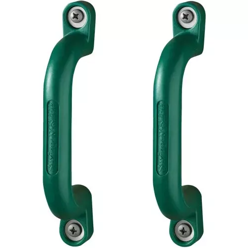 ne4410-swing-n-slide-play-handle NE4410 Swing N Slide Play Handle