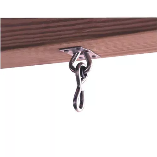 ne4464-1-swing-n-slide-swing-hangers NE4464-1 Swing N Slide Swing Hangers