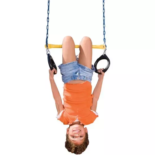 ne4488-swing-n-slide-ring-trapeze-combination NE4488 Swing N Slide Ring & Trapeze Combination