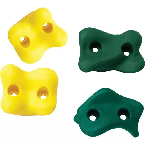 ne4543s-swing-n-slide-climbing-rock NE4543S Swing N Slide Climbing Rock
