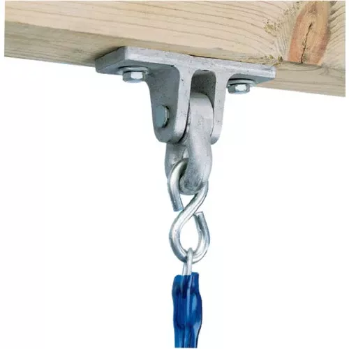 ne4888-swing-n-slide-extra-duty-swing-hanger NE4888 Swing N Slide Extra-Duty Swing Hanger