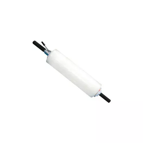 nelson-wrap-stretch-wrap-dispenser-through-core-14-18-w-roll Nelson Wrap Stretch Wrap Dispenser, Through-Core, For 14"-18"W Roll