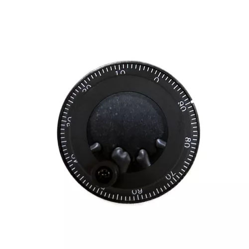 nemicon-ufo-m2-01-2z9-b00e-manual-encoder Nemicon | UFO-M2-01-2Z9-B00E | Manual Encoder