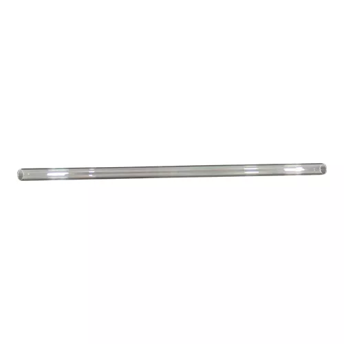 neotech-qsk-28-quartz-sleeve-kit NeoTech | QSK-28 | Quartz Sleeve Kit
