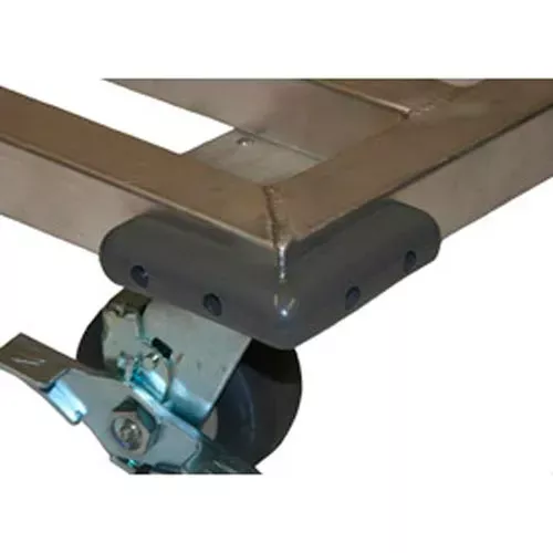 new-age-industrial-corner-bumper-1-pc New Age Industrial, Corner Bumper (1 Pc)