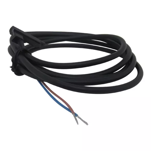new-era-rc4-magnetic-sensor New Era | RC4 | Magnetic Sensor