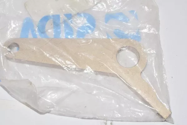 NEW SIPA 4005940300 LEVA Lever Handle Machine Part
