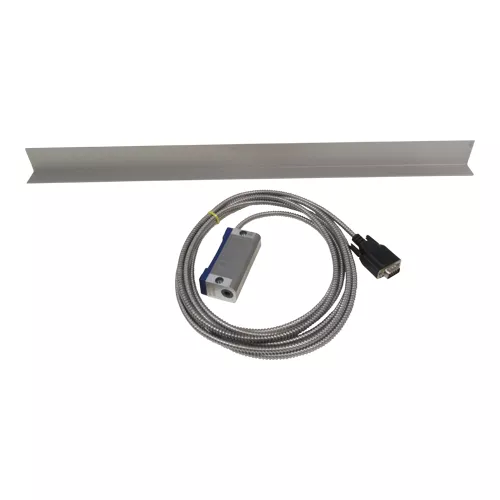 Newall | ME100DA00355A | Linear Scale