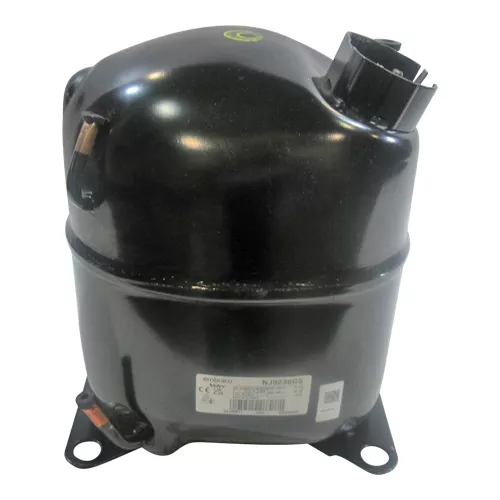 Nidec | NJ9238GS | Compressor
