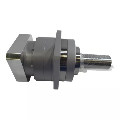 Nidec Shimpo | VRGS-11D120-28FE24 | Reducer