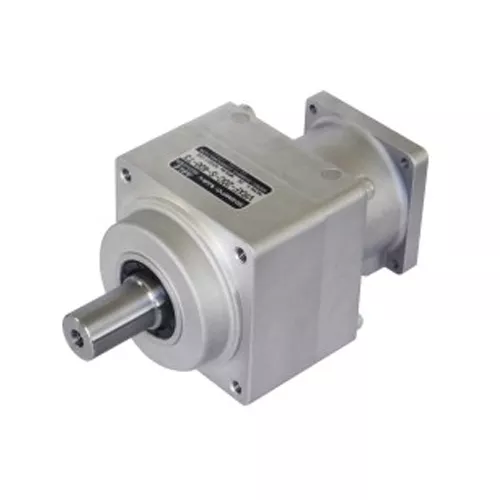 Nidec Shimpo | VRXF-LB-45E-K-28HF24 | Reducer/Decelerator
