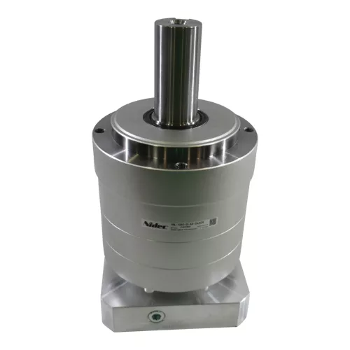 nidec-vrl-155c-25-k5-28jc28-reducer Nidec | VRL-155C-25-K5-28JC28 | Reducer
