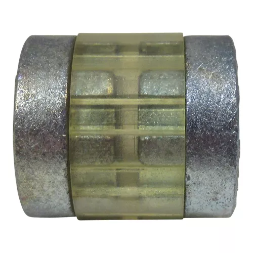 Nihon Coupling | MF-030-10X10 | Coupling