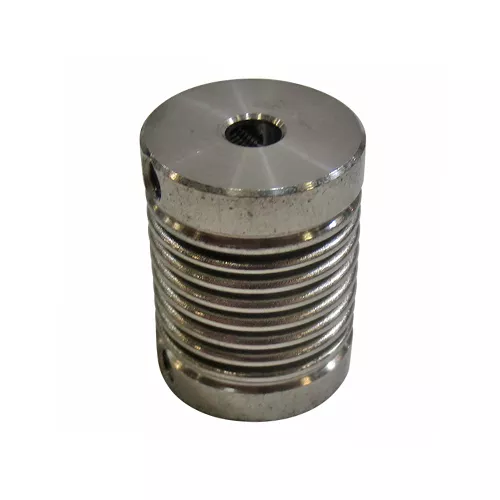 nihon-coupling-na-10-4x4-coupling Nihon Coupling | NA-10 4X4 | Coupling