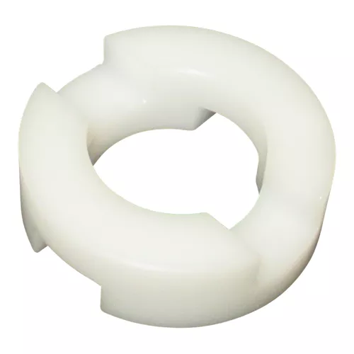 Nihon Coupling | Z-35 | Spacer
