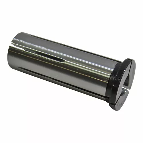 nikken-km16-8-straight-collet Nikken | KM16-8 | Straight Collet