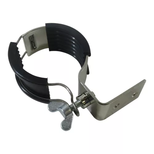NIKKI | NC-562B | Mounting Bracket (Pack of 2)
