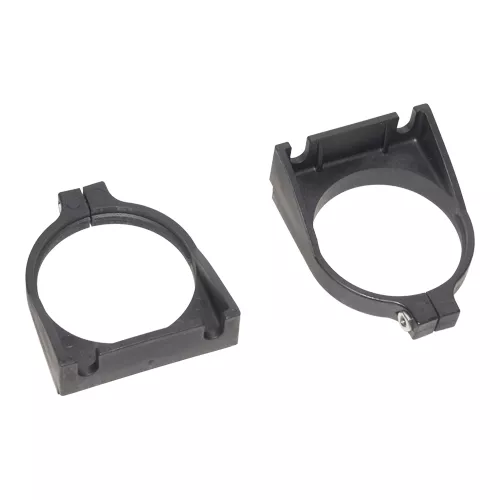 NIKKI | NC-565 | Mounting Bracket (Pack of 2)