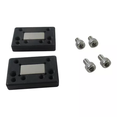 NIKKI | ND-P04 | Mounting Bracket