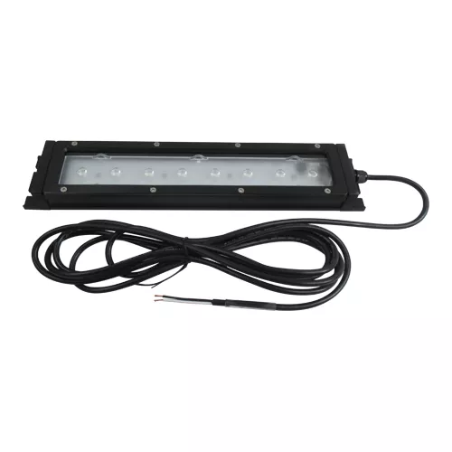 nikki-nle13cn-dc-l1-nd833013-led-work-light NIKKI | NLE13CN-DC-L1/ND833013 | LED Work Light