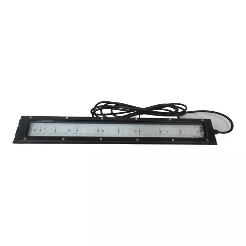 NIKKI | NLE26SN-DC/ND835002 | Light Fixture