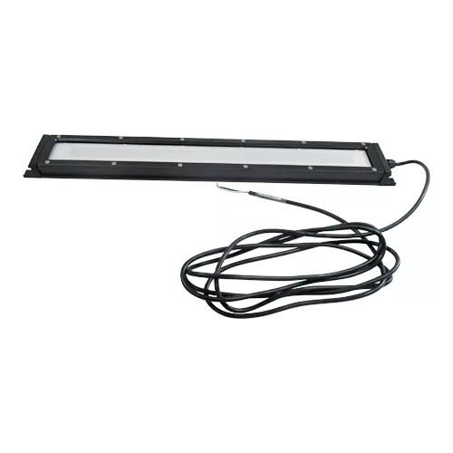 nikki-nle26sn2-dc24v-led-machine-light NIKKI | NLE26SN2-DC24V | LED Machine Light