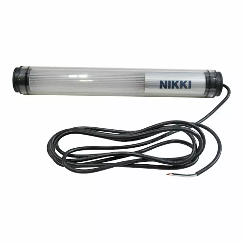 nikki-nll3-13cg-ac-led-machine-light NIKKI | NLL3-13CG-AC | LED Machine Light