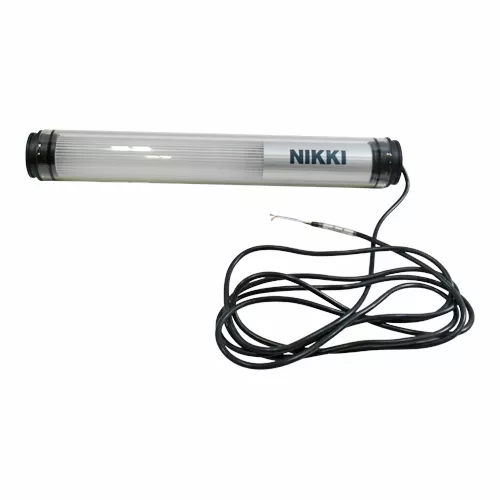 nikki-nll3-13cg-dc-led-machine-light NIKKI | NLL3-13CG-DC | LED Machine Light